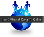 Law Offices of Rong T. Kohtz